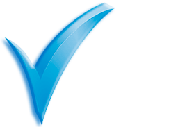 100% analogical photography